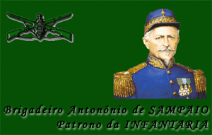 Foto 1_leg fortaleza.jpg (54269 bytes)